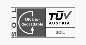Stop-Sound - Soundproofing and vibration damping solution supported by TUV biogradable
